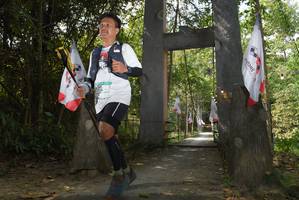 BIB: 
                            <button type="button" onclick="openModal(19412595)" class="btn btn-primary btn-sm float-right btn-popup" data-toggle="modal" data-target=".modal-high-quality">
                        <i class="fas fa-shopping-cart"></i> Add to Cart
                    </button>
                                            <button type="button" onclick="isThisMe(19412595, true)" class="btn btn-success btn-sm float-right btn-popup btn-isme hidden" data-toggle="tooltip" data-placement="bottom" title="นี่คือรูปของคุณใช่ไหม คลิกที่นี่เพื่อเอาเข้าอัลบั้ม">
                        <i class="fas fa-plus"></i> Add to album
                    </button>
                    <button type="button" onclick="isThisMe(19412595, false)" class="btn btn-warning btn-sm float-right btn-popup btn-isnotme hidden">
                        <i class="fas fa-ban"></i> Remove from album
                    </button>